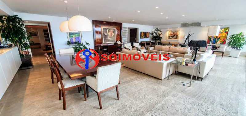 e031090872e9c78a74cfce58f9a7cc - 5