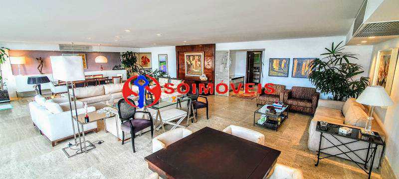 1a089025aadaa261bb26cdccc7632e - 2