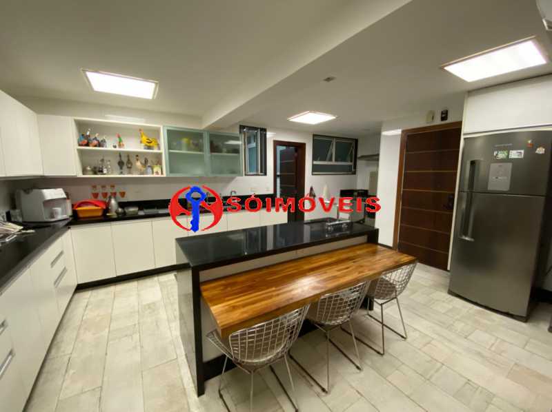 5a16d158-ae1f-4ee0-9109-cc46cf - 25