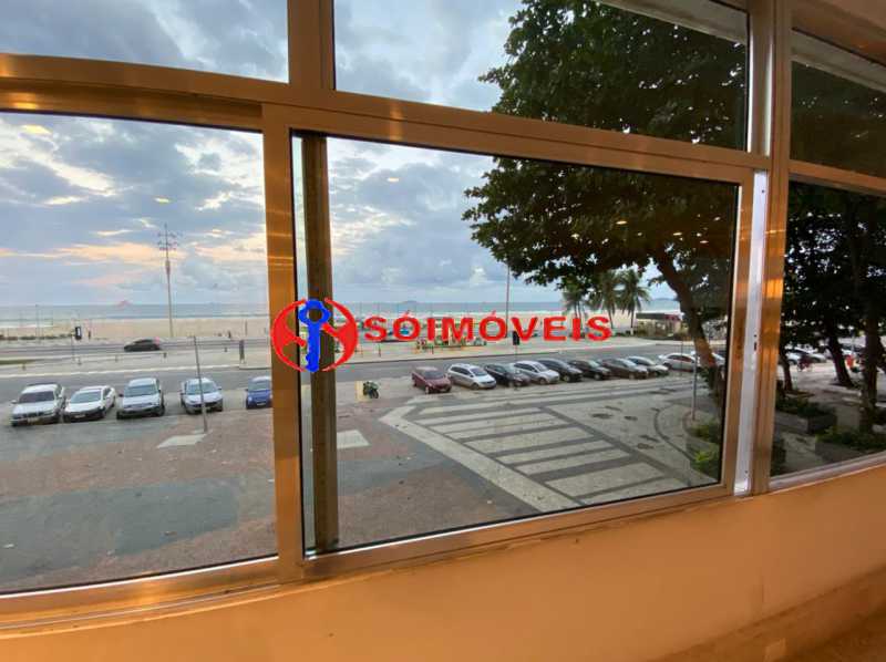 6b9bbda2-5e74-4a1c-ad99-419e27 - 8