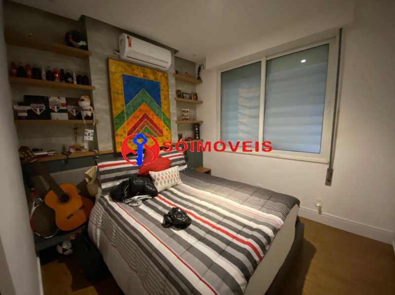 7ab38e29-9e2b-409b-95b9-12ca7a - 22