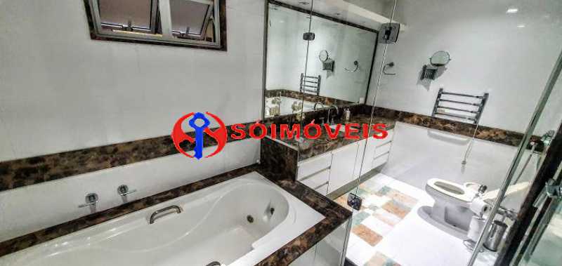 9a5fd0eab654c19637f7b0a19f508a - 20