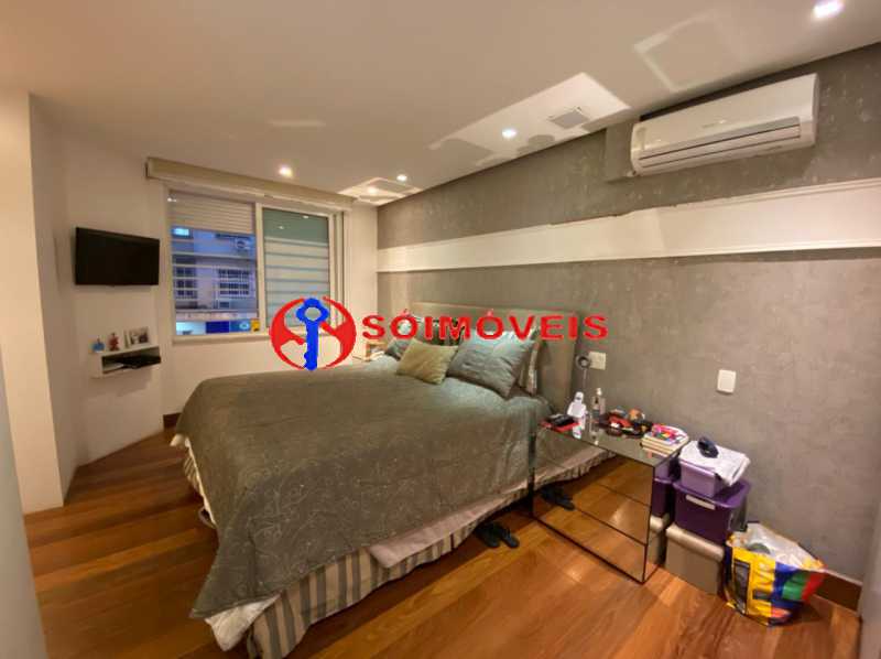 169ad7d1-1e3a-415f-b307-698a9f - 17