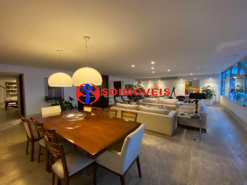 192fde4d-4857-4c46-8730-e5cf0a - 6