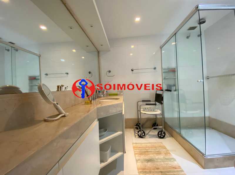 01910aec-7383-418a-bf63-93088f - 21