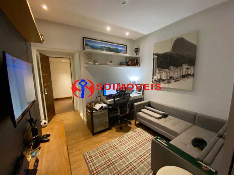 3186f2c7-454e-431a-b3e2-0ac685 - 14