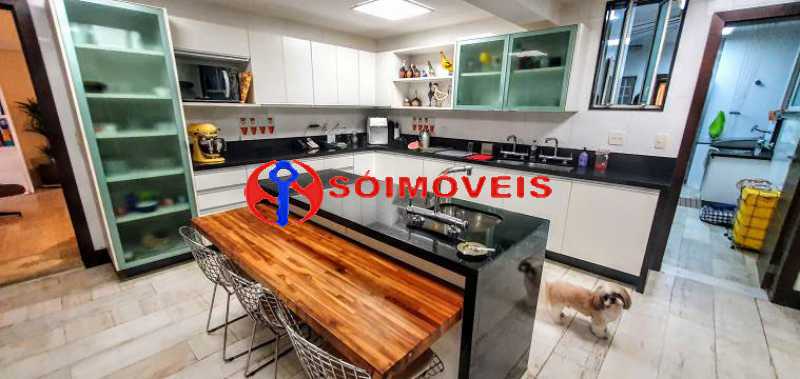 8198afafd25a83bc40b583d473d21c - 26