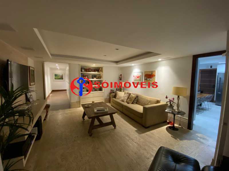 5216367f-1ca2-4134-b295-066346 - 9