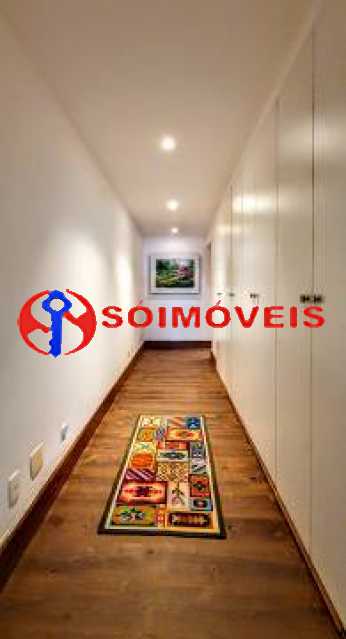 98980573d2668f7ee0e76761d808ae - 12