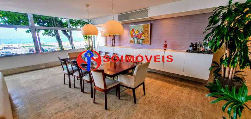 a0e474ef32744408163aa57421e6ac - 7