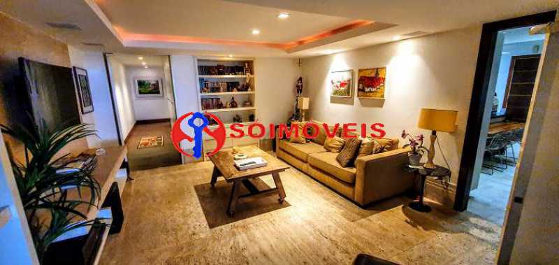 abd7c132d42c6f3dbb11a9014f3578 - 11