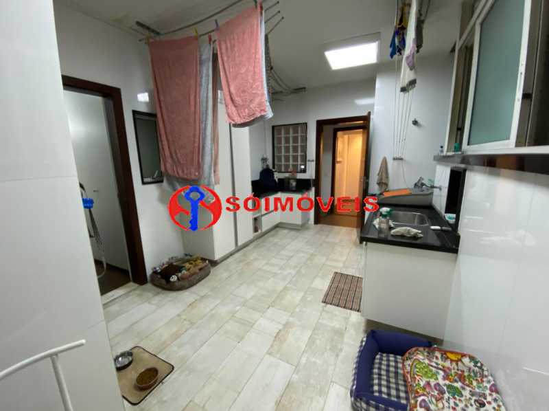 6b08cdc1-8480-45c3-955a-9dcc12 - 29