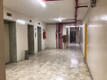 Ótima localização - sala galeria Ipanema, preço imbatível! - POSL00056