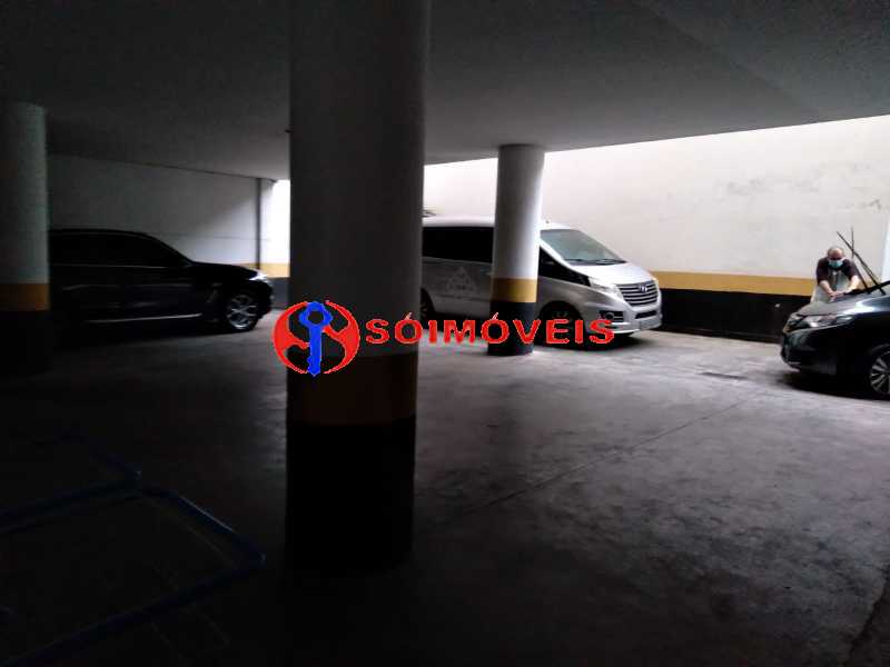 84bc48bd-4120-4ab0-a78e-2c5305 - 26