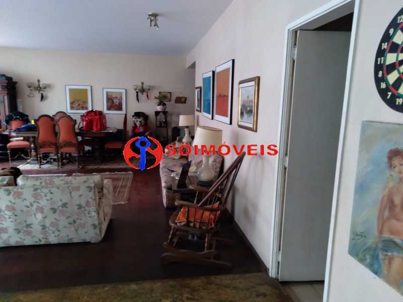 fcf92f64-9e06-4c2b-b973-710fce - 7