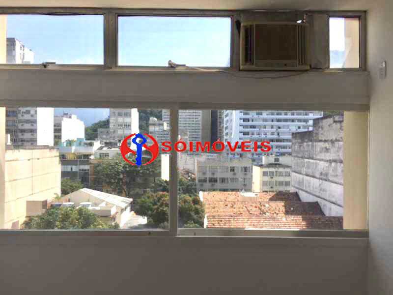Conheça 6ac58531-a2d1-434d-b70c-554235 do imóvel - Sala Comercial 26m² à venda Rio de Janeiro,RJ - R$ 585.000 - LBSL00283 - 2 6ac58531-a2d1-434d-b70c-554235 - 2