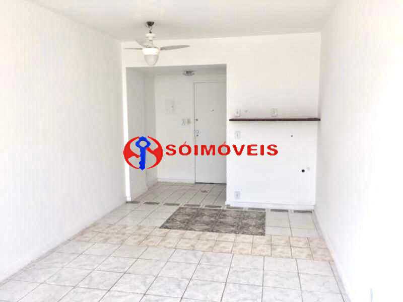 Conheça 232868cc-c170-4c2b-a46e-a3da77 do imóvel - Sala Comercial 26m² à venda Rio de Janeiro,RJ - R$ 585.000 - LBSL00283 - 3 232868cc-c170-4c2b-a46e-a3da77 - 3