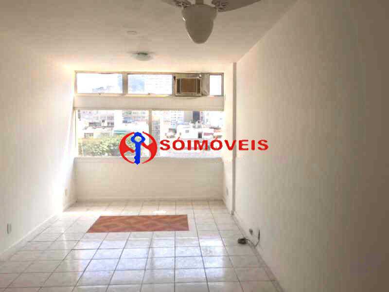 Conheça f929514b-e541-49e6-b608-843f4c do imóvel - Sala Comercial 26m² à venda Rio de Janeiro,RJ - R$ 585.000 - LBSL00283 - 4 f929514b-e541-49e6-b608-843f4c - 4