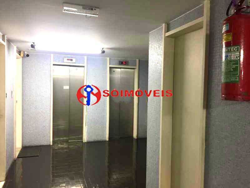 Conheça f7194573-0c97-4715-b432-14e328 do imóvel - Sala Comercial 26m² à venda Rio de Janeiro,RJ - R$ 585.000 - LBSL00283 - 5 f7194573-0c97-4715-b432-14e328 - 5