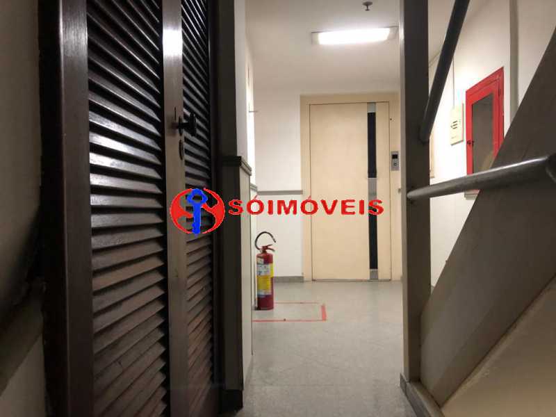 Conheça 1a34ec1d-ded5-455d-ac8c-099761 do imóvel - Prédio 637m² à venda Rua do Rosário,Rio de Janeiro,RJ Centro - R$ 3.000.000 - POPR00004 - 5 1a34ec1d-ded5-455d-ac8c-099761 - 5