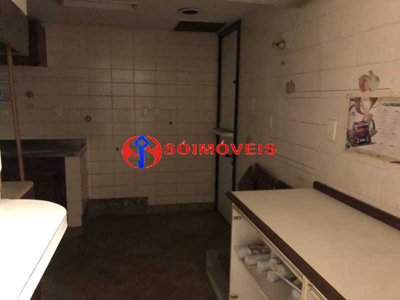 Conheça 1e8fee7f-64da-4cf0-b0ef-cc02b7 do imóvel - Prédio 637m² à venda Rua do Rosário,Rio de Janeiro,RJ Centro - R$ 3.000.000 - POPR00004 - 9 1e8fee7f-64da-4cf0-b0ef-cc02b7 - 9