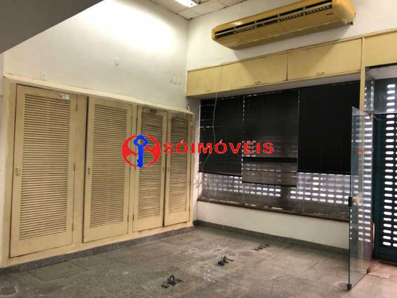 Conheça 2e1e6fe5-4dda-445a-a42e-3dfdff do imóvel - Prédio 637m² à venda Rua do Rosário,Rio de Janeiro,RJ Centro - R$ 3.000.000 - POPR00004 - 3 2e1e6fe5-4dda-445a-a42e-3dfdff - 3