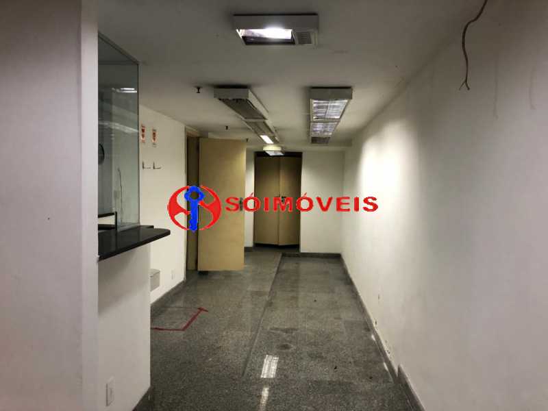 Conheça 3c25574a-4292-4c03-aa25-88aab2 do imóvel - Prédio 637m² à venda Rua do Rosário,Rio de Janeiro,RJ Centro - R$ 3.000.000 - POPR00004 - 7 3c25574a-4292-4c03-aa25-88aab2 - 7