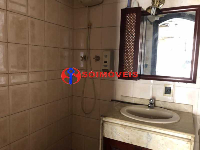 Conheça 3fc50a03-d515-4adf-ba84-467ec5 do imóvel - Prédio 637m² à venda Rua do Rosário,Rio de Janeiro,RJ Centro - R$ 3.000.000 - POPR00004 - 10 3fc50a03-d515-4adf-ba84-467ec5 - 10