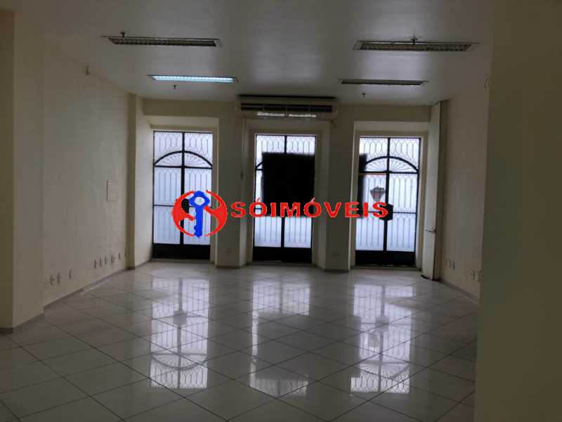 Conheça 5ac8c424-39ab-4f9c-b200-e88192 do imóvel - Prédio 637m² à venda Rua do Rosário,Rio de Janeiro,RJ Centro - R$ 3.000.000 - POPR00004 - 8 5ac8c424-39ab-4f9c-b200-e88192 - 8