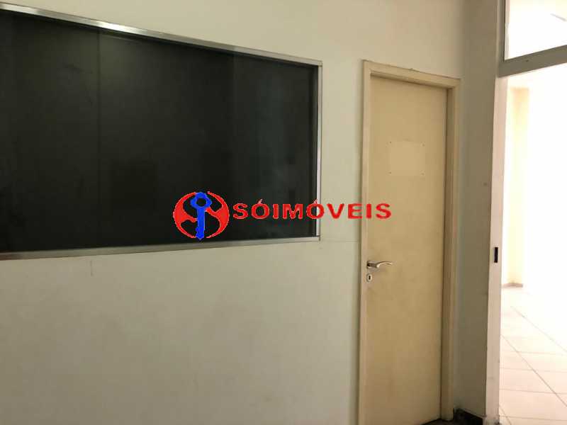 Conheça 9e3197e9-67ed-41d6-97b5-45817b do imóvel - Prédio 637m² à venda Rua do Rosário,Rio de Janeiro,RJ Centro - R$ 3.000.000 - POPR00004 - 11 9e3197e9-67ed-41d6-97b5-45817b - 11