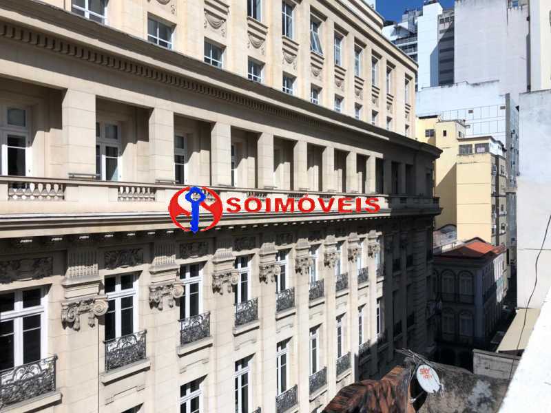 Conheça 22c8b838-c1a4-45e1-9471-58196d do imóvel - Prédio 637m² à venda Rua do Rosário,Rio de Janeiro,RJ Centro - R$ 3.000.000 - POPR00004 - 2 22c8b838-c1a4-45e1-9471-58196d - 2