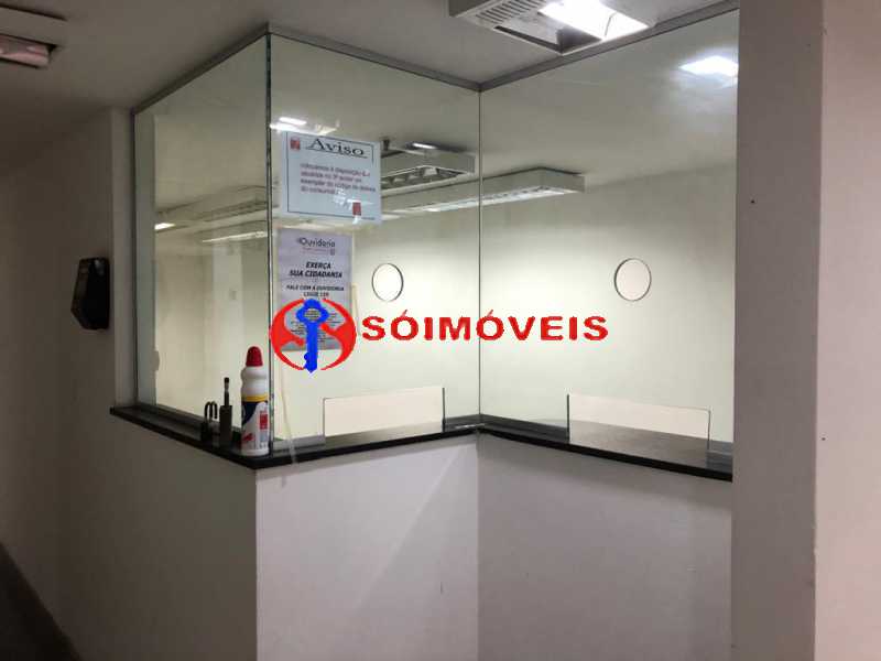 Conheça 81c13e6b-aa8d-44df-a662-93f279 do imóvel - Prédio 637m² à venda Rua do Rosário,Rio de Janeiro,RJ Centro - R$ 3.000.000 - POPR00004 - 4 81c13e6b-aa8d-44df-a662-93f279 - 4