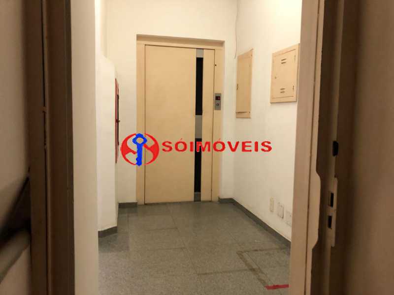 Conheça 84e2c290-0e3f-4523-a634-7f5ebe do imóvel - Prédio 637m² à venda Rua do Rosário,Rio de Janeiro,RJ Centro - R$ 3.000.000 - POPR00004 - 6 84e2c290-0e3f-4523-a634-7f5ebe - 6