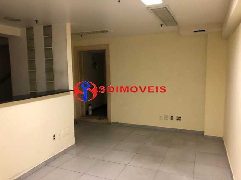 Conheça 98bcef57-4716-4c61-88e8-864b49 do imóvel - Prédio 637m² à venda Rua do Rosário,Rio de Janeiro,RJ Centro - R$ 3.000.000 - POPR00004 - 12 98bcef57-4716-4c61-88e8-864b49 - 12