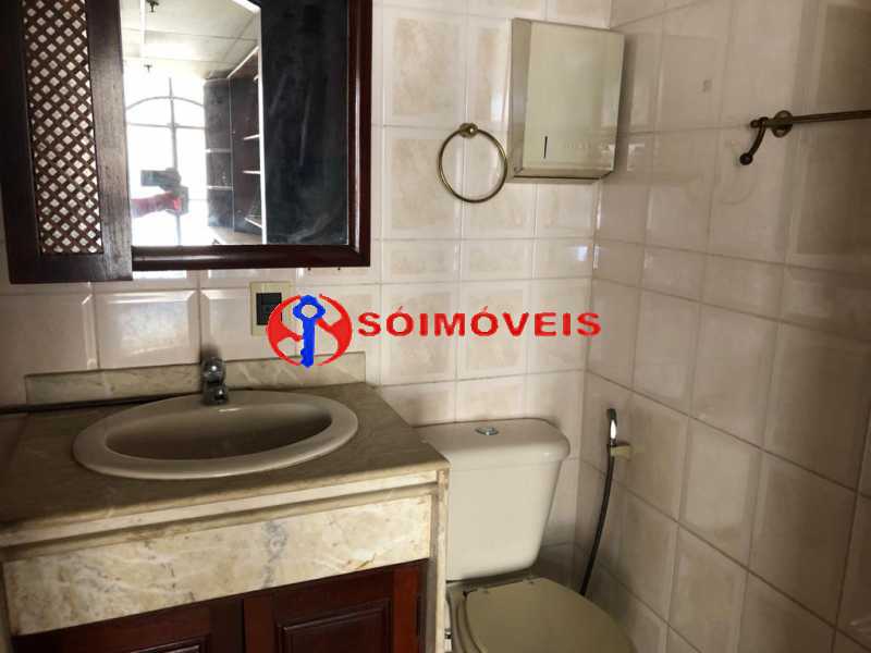 Conheça 3792e881-3c2f-4183-b455-5efa0b do imóvel - Prédio 637m² à venda Rua do Rosário,Rio de Janeiro,RJ Centro - R$ 3.000.000 - POPR00004 - 13 3792e881-3c2f-4183-b455-5efa0b - 13