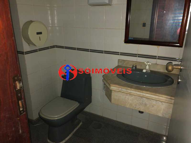 Conheça 8935d1b5-9d30-46f5-bbff-bbdfe1 do imóvel - Prédio 637m² à venda Rua do Rosário,Rio de Janeiro,RJ Centro - R$ 3.000.000 - POPR00004 - 15 8935d1b5-9d30-46f5-bbff-bbdfe1 - 15