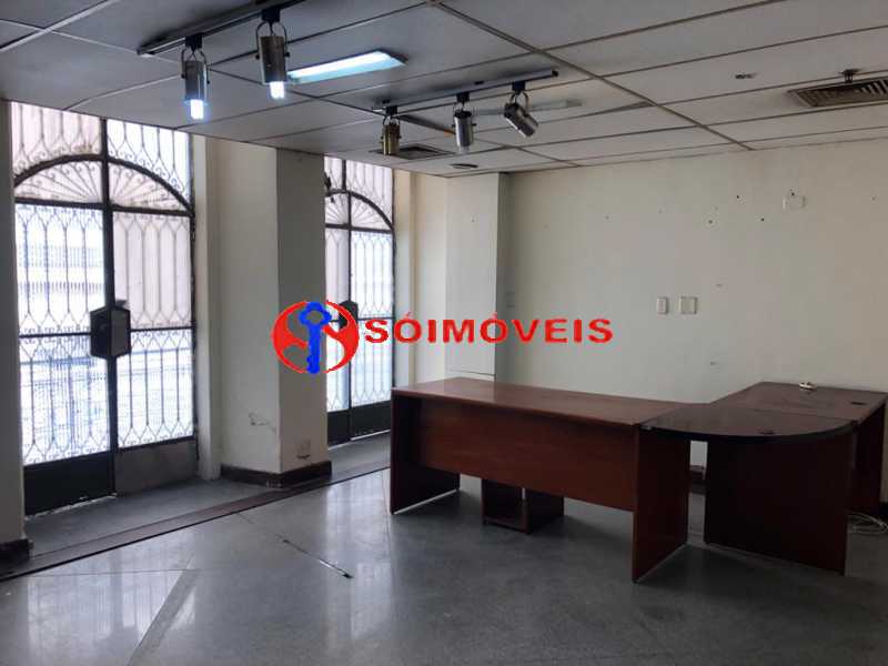 Conheça 84383b7c-ceaf-4854-9cd6-5e12e2 do imóvel - Prédio 637m² à venda Rua do Rosário,Rio de Janeiro,RJ Centro - R$ 3.000.000 - POPR00004 - 17 84383b7c-ceaf-4854-9cd6-5e12e2 - 17