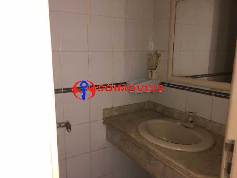 Conheça 69857426-5ecd-4912-807e-1900f6 do imóvel - Prédio 637m² à venda Rua do Rosário,Rio de Janeiro,RJ Centro - R$ 3.000.000 - POPR00004 - 19 69857426-5ecd-4912-807e-1900f6 - 19