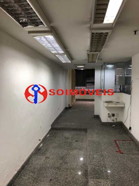 Conheça a6a6548e-266a-466c-9890-64c6d6 do imóvel - Prédio 637m² à venda Rua do Rosário,Rio de Janeiro,RJ Centro - R$ 3.000.000 - POPR00004 - 20 a6a6548e-266a-466c-9890-64c6d6 - 20