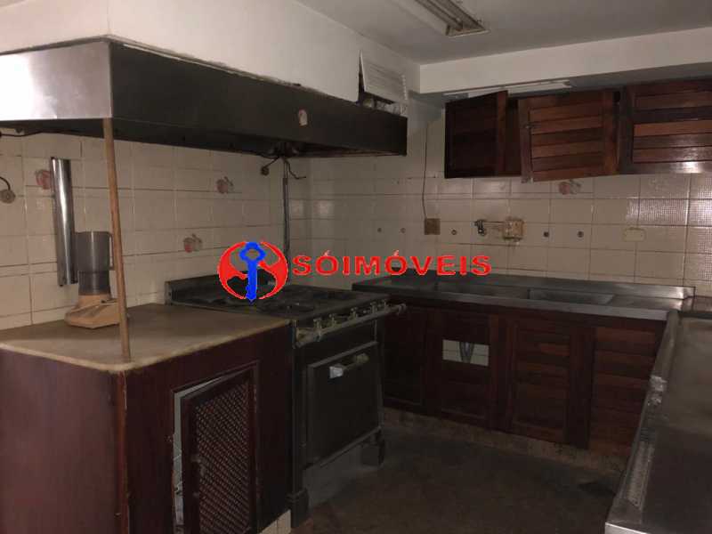 Conheça a8179bd1-8cc4-49ac-b46e-1a6ced do imóvel - Prédio 637m² à venda Rua do Rosário,Rio de Janeiro,RJ Centro - R$ 3.000.000 - POPR00004 - 21 a8179bd1-8cc4-49ac-b46e-1a6ced - 21
