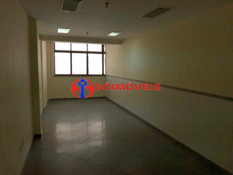 Conheça b6c0aa67-9bc9-44d9-b187-0b1439 do imóvel - Prédio 637m² à venda Rua do Rosário,Rio de Janeiro,RJ Centro - R$ 3.000.000 - POPR00004 - 22 b6c0aa67-9bc9-44d9-b187-0b1439 - 22