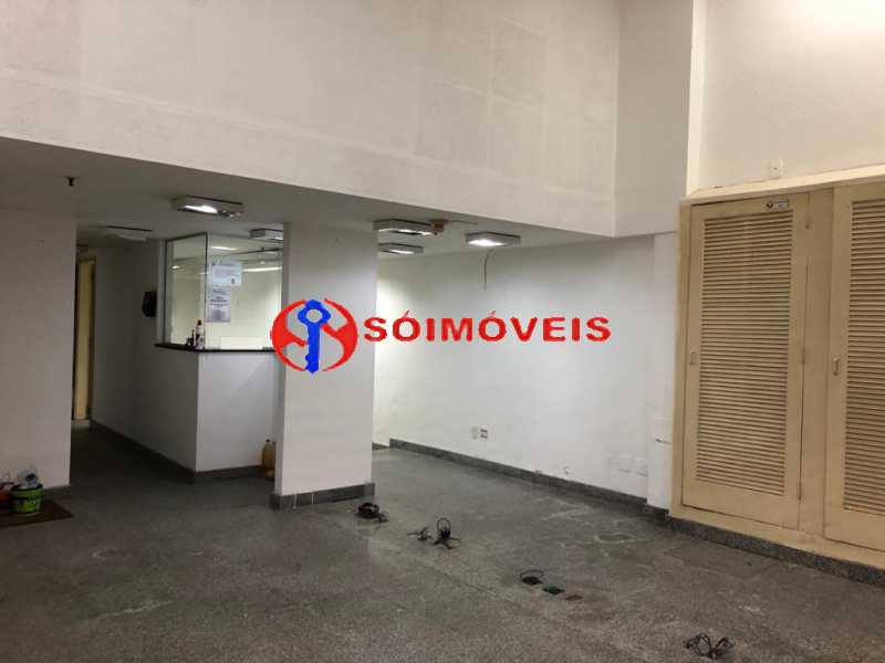 Conheça b70ab71b-583a-4e4f-aa4f-9f4af8 do imóvel - Prédio 637m² à venda Rua do Rosário,Rio de Janeiro,RJ Centro - R$ 3.000.000 - POPR00004 - 23 b70ab71b-583a-4e4f-aa4f-9f4af8 - 23