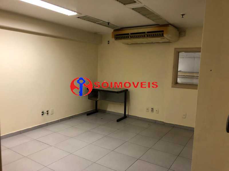 Conheça cba077c2-61f0-4f69-87db-c4c905 do imóvel - Prédio 637m² à venda Rua do Rosário,Rio de Janeiro,RJ Centro - R$ 3.000.000 - POPR00004 - 24 cba077c2-61f0-4f69-87db-c4c905 - 24