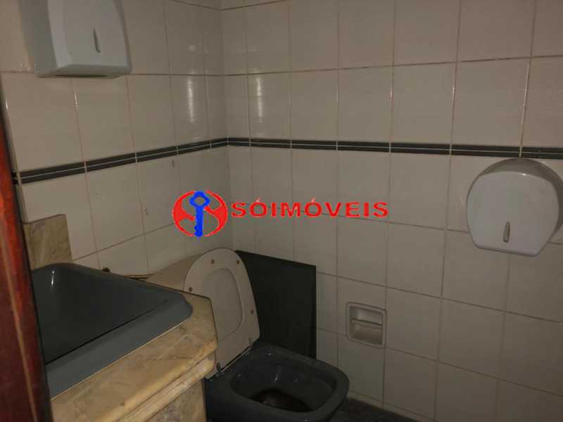 Conheça d9a8cd25-f797-4a5e-b1de-0fcf70 do imóvel - Prédio 637m² à venda Rua do Rosário,Rio de Janeiro,RJ Centro - R$ 3.000.000 - POPR00004 - 25 d9a8cd25-f797-4a5e-b1de-0fcf70 - 25