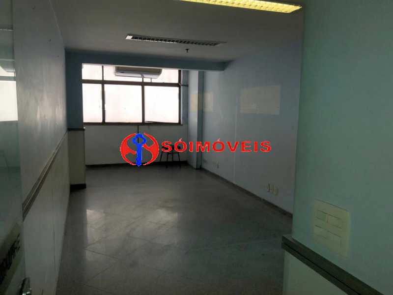 Conheça dde54bc0-ebbf-49e5-9a84-566477 do imóvel - Prédio 637m² à venda Rua do Rosário,Rio de Janeiro,RJ Centro - R$ 3.000.000 - POPR00004 - 26 dde54bc0-ebbf-49e5-9a84-566477 - 26