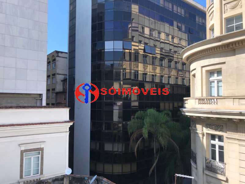 Conheça f00c4d7d-121c-4101-be0f-793e3a do imóvel - Prédio 637m² à venda Rua do Rosário,Rio de Janeiro,RJ Centro - R$ 3.000.000 - POPR00004 - 1 f00c4d7d-121c-4101-be0f-793e3a - 1