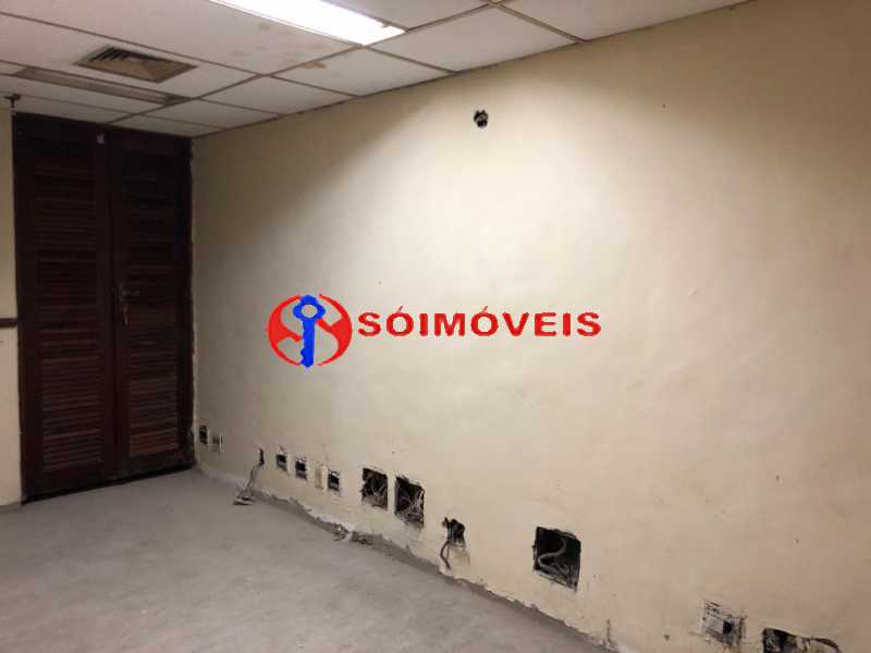 Conheça f6a6333d-5029-4a04-8c12-c38375 do imóvel - Prédio 637m² à venda Rua do Rosário,Rio de Janeiro,RJ Centro - R$ 3.000.000 - POPR00004 - 27 f6a6333d-5029-4a04-8c12-c38375 - 27
