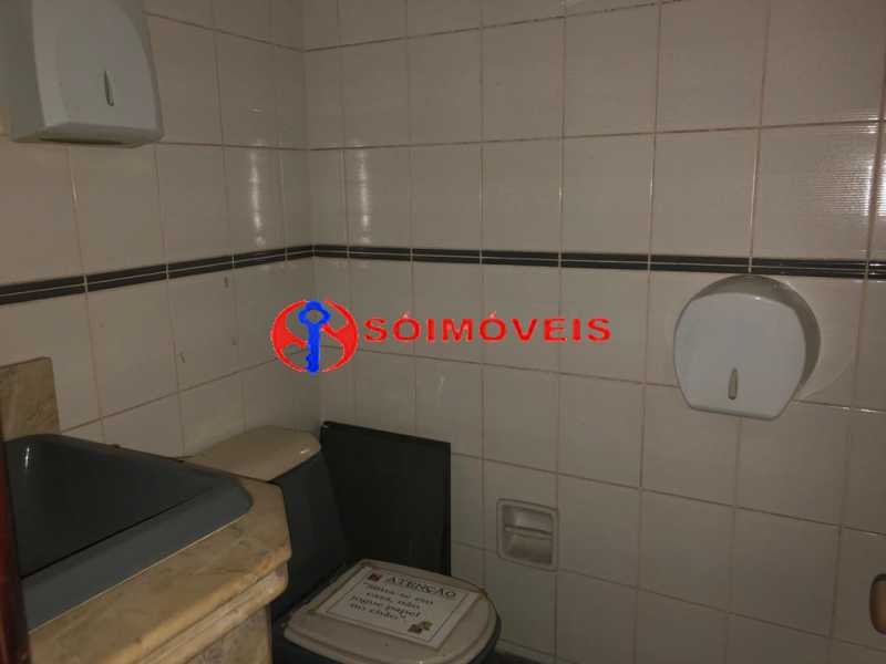 Conheça f772a170-2839-4d68-9d7c-d37445 do imóvel - Prédio 637m² à venda Rua do Rosário,Rio de Janeiro,RJ Centro - R$ 3.000.000 - POPR00004 - 28 f772a170-2839-4d68-9d7c-d37445 - 28