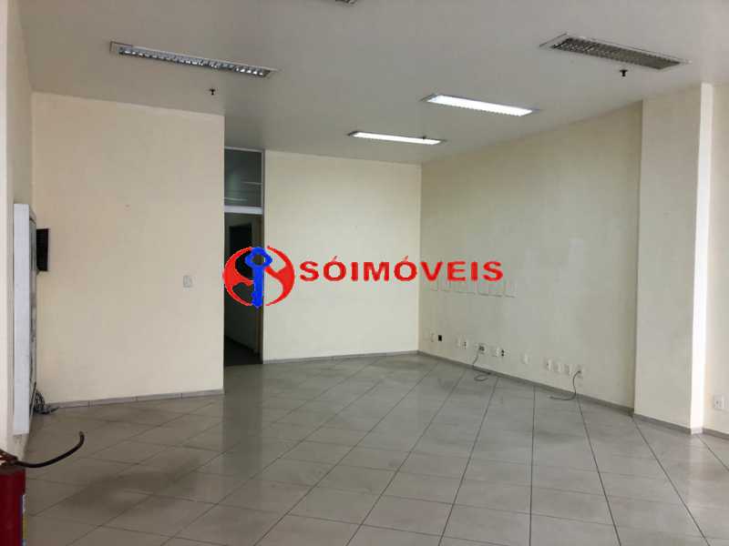Conheça f2149d4e-db31-4a40-98e6-221e9a do imóvel - Prédio 637m² à venda Rua do Rosário,Rio de Janeiro,RJ Centro - R$ 3.000.000 - POPR00004 - 29 f2149d4e-db31-4a40-98e6-221e9a - 29