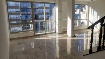 Cobertura 3 quartos à venda Rio de Janeiro,RJ Ipanema - R$ 5.500.000 - LBCO30426